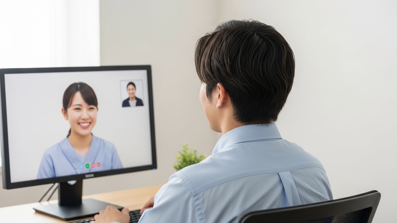 AGA 外用薬 効果 塗り方を総整理|ミノキシジルの「役割・限界」とムダなく続ける手順 28 Image fx 26