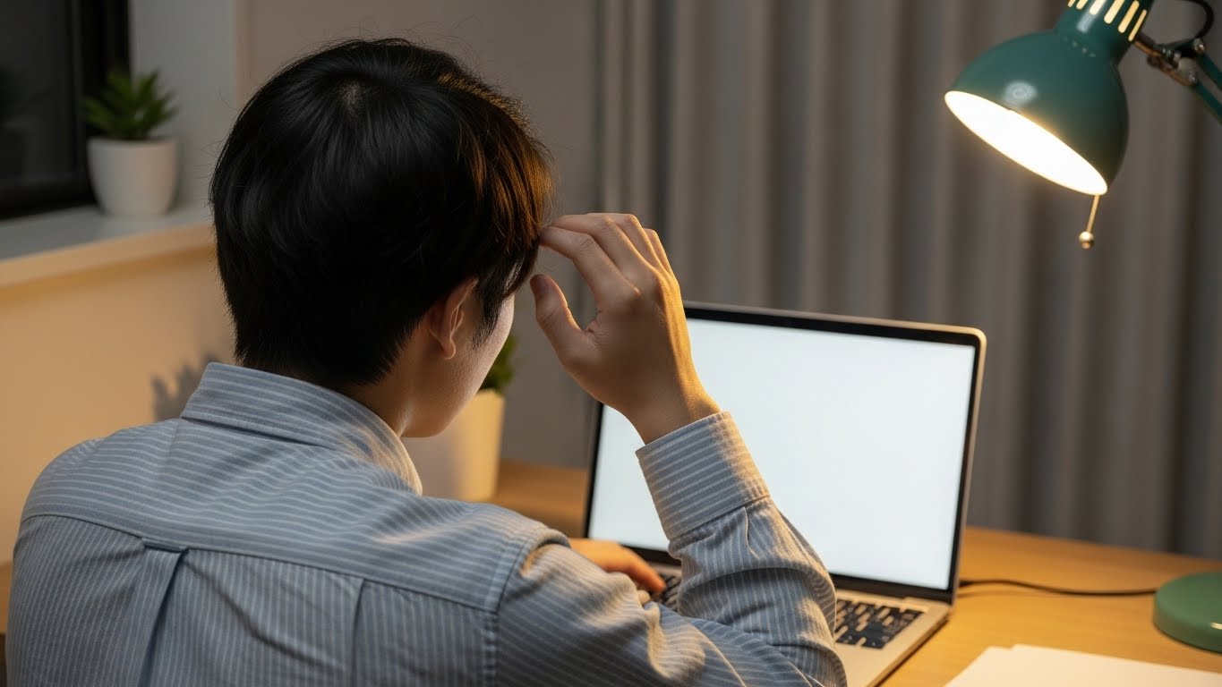 定期配送の解約・返金を確実に進める確認手順