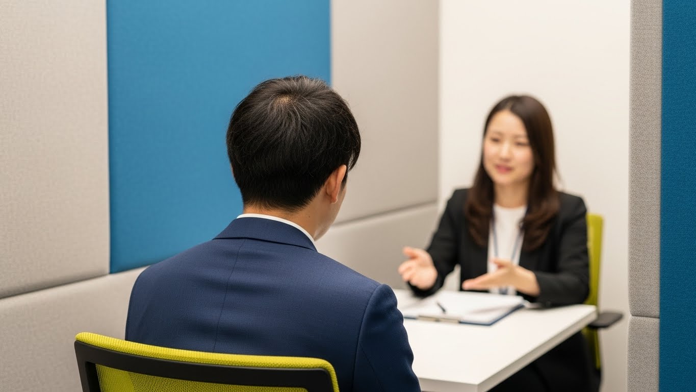 デスクワークの薄毛対策方法:継続のコツ|1日10分で変わる習慣術 27 抜け毛が増えるなら医師で確認:受診目安