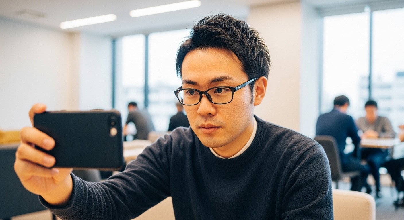 やりがちな失敗を回避する手順：記録と継続設計で迷わない