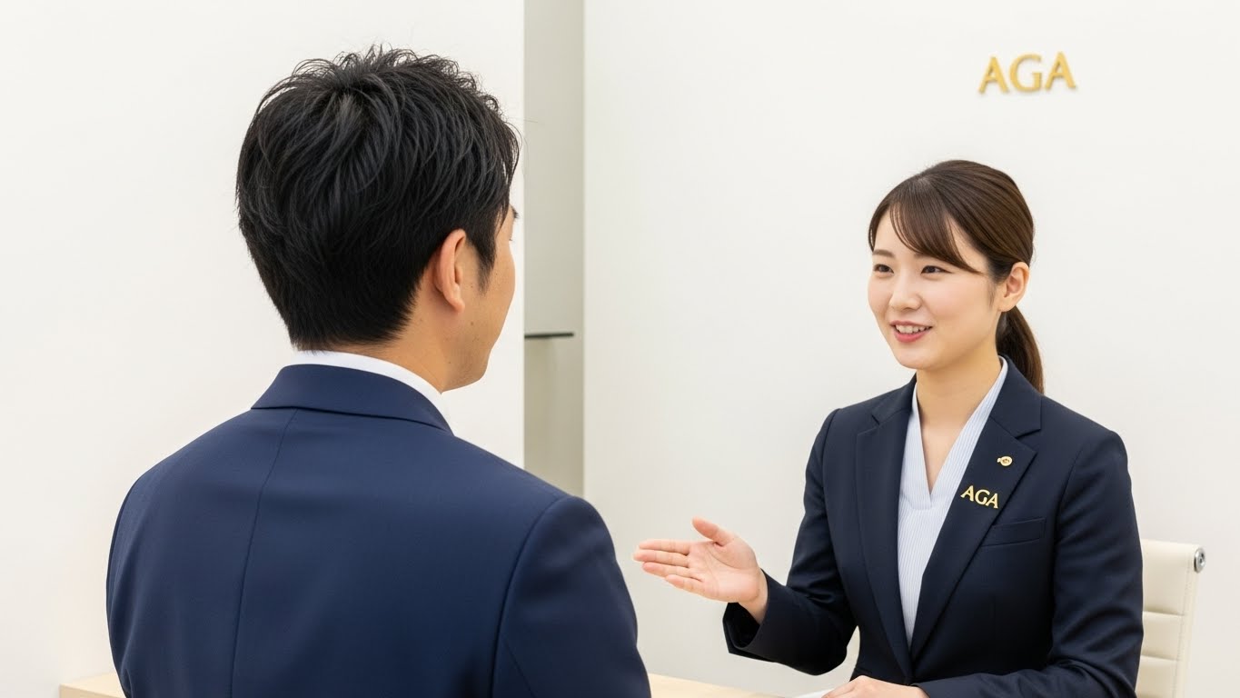 サウナ後シャンプーしないとハゲる?迷わない判断基準と洗い方 21 受診目安:サウナ後の頭皮トラブルはいつ相談する?