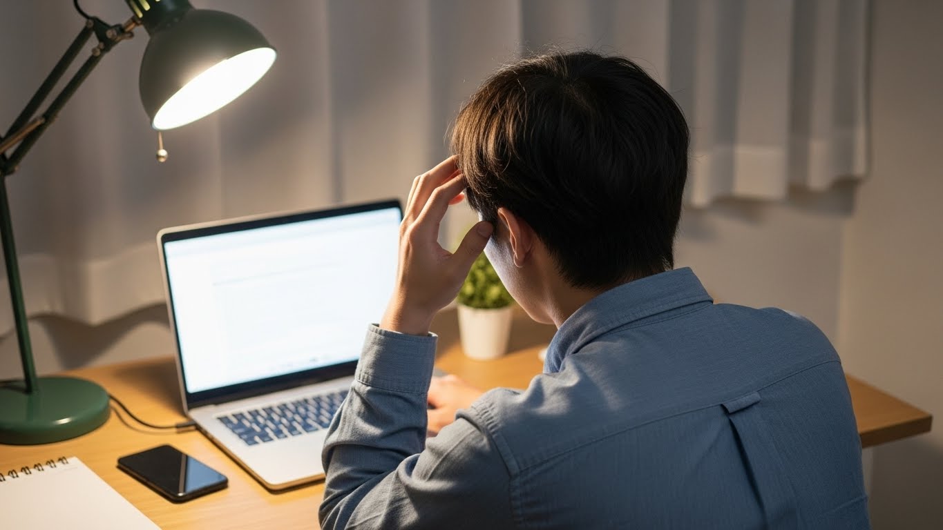 芸能人やタレントはなぜハゲが少ないの?AGAや薄毛対策とか参考にしたい 32 Image fx 5 1