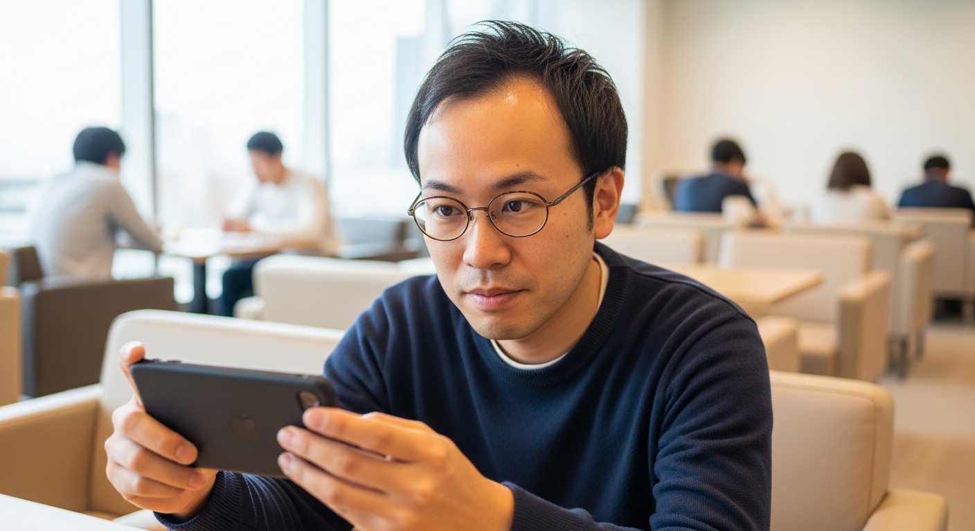 離婚ストレスでハゲる？まず結論と起こりやすい抜け毛のパターン