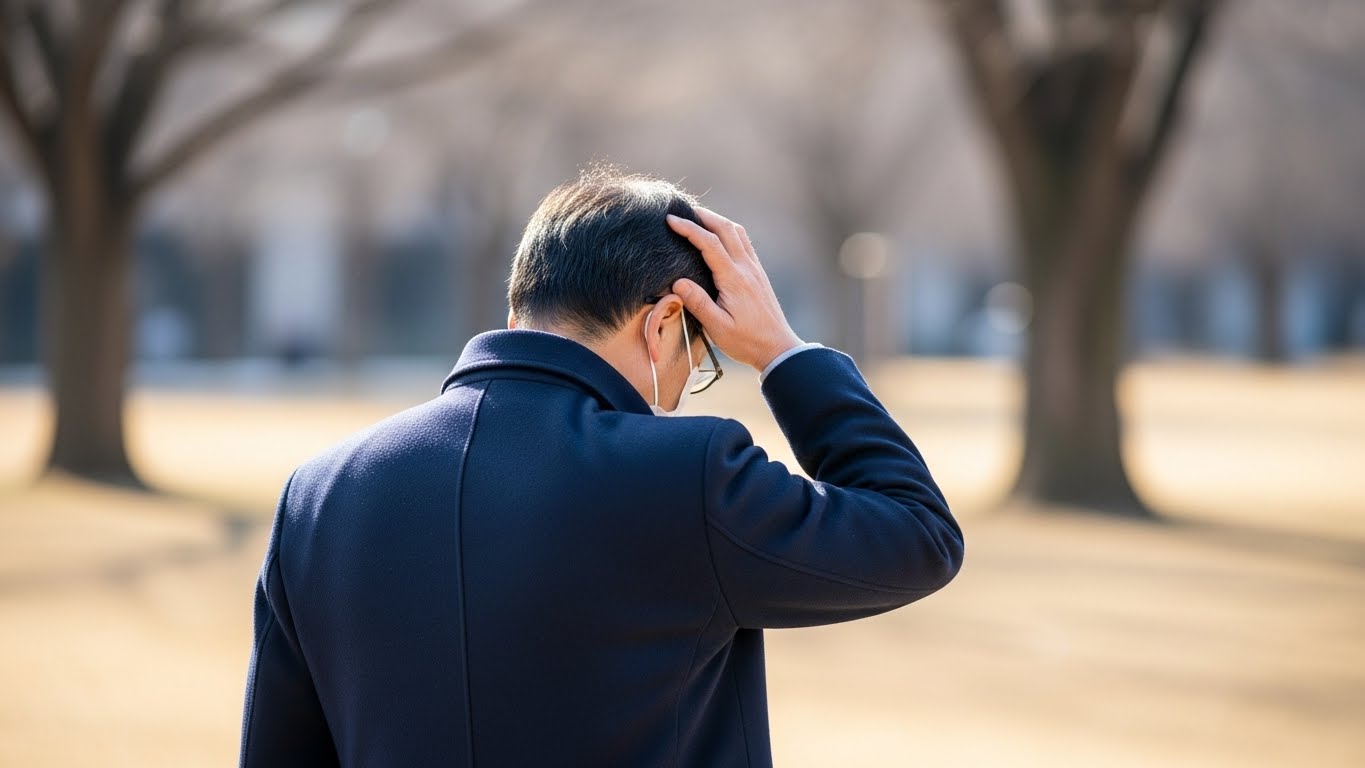 亜鉛の飲みすぎで逆に抜け毛?過剰摂取サインと見直し手順 18 亜鉛の飲みすぎで逆に抜け毛?本当の結論を先に