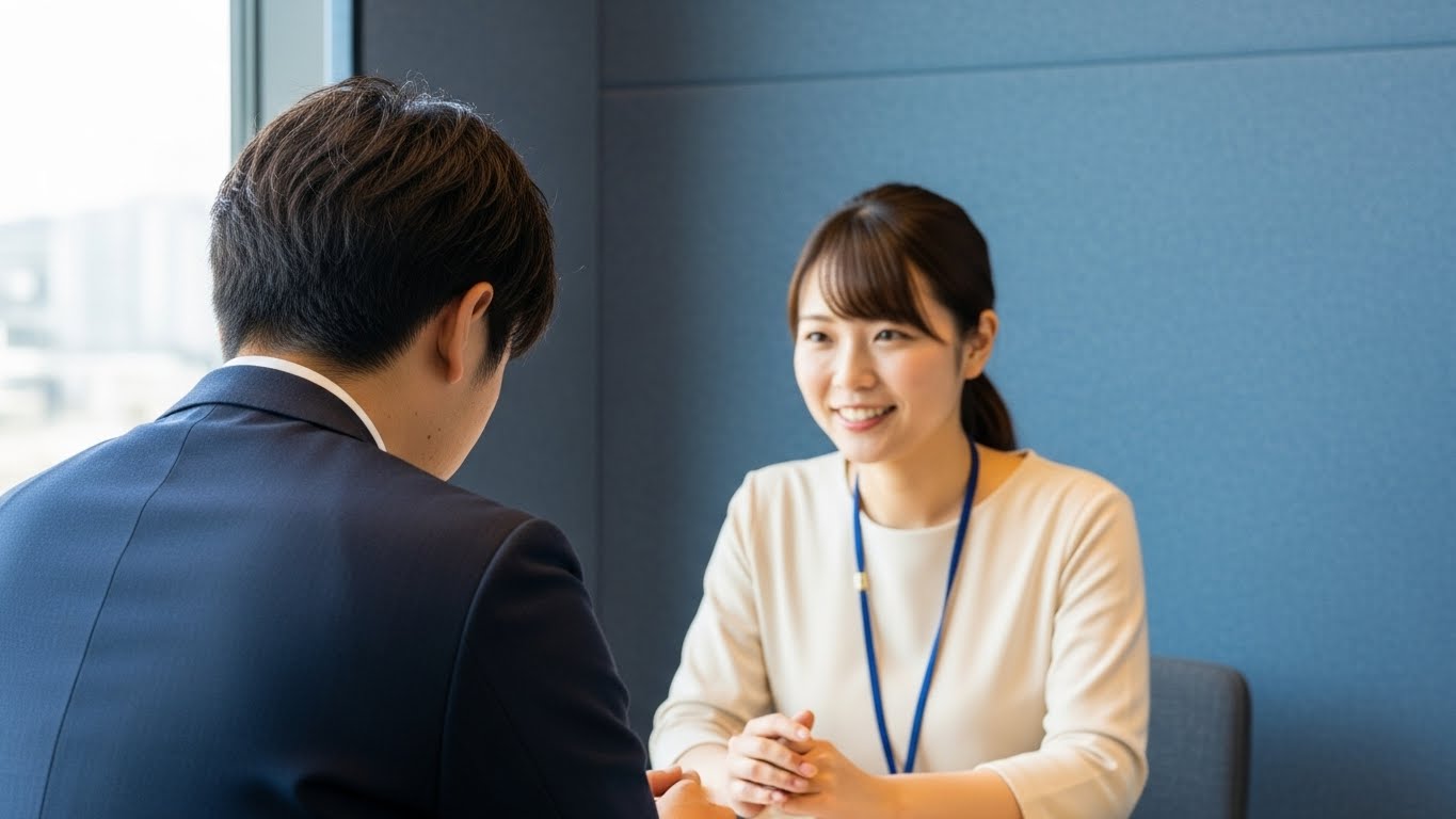 ドライヤーで頭皮が傷む?傷めない乾かし方のコツと受診目安 27 頭皮が痛いときの受診目安(皮膚科とAGAクリニックの使い分け)