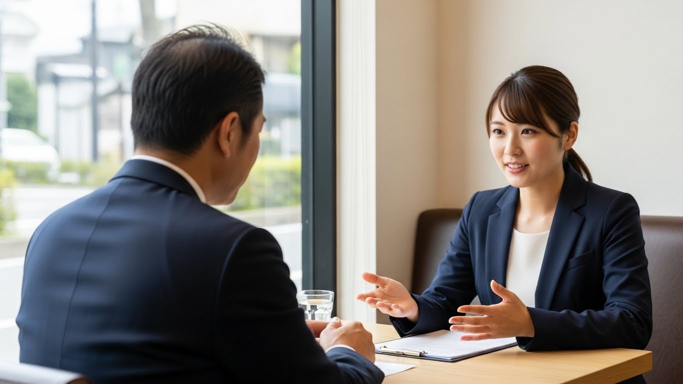 シャンプーを変えたら抜け毛増えたときの受診目安