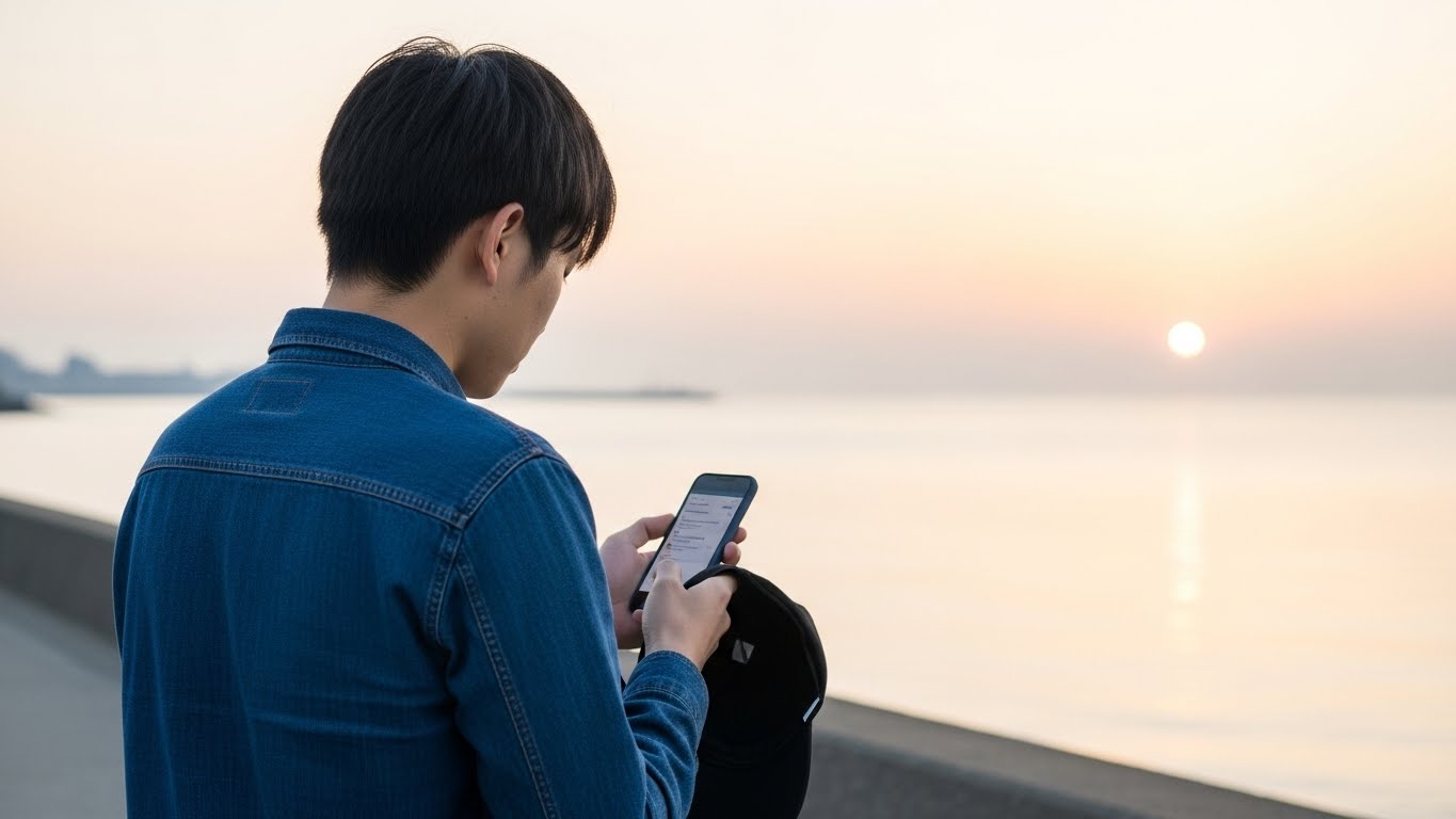 AGA治療の費用は総額でいくら?比較の注意点で後悔なしガイド 23 AGA治療の費用は総額でいくら?先に結論と目安