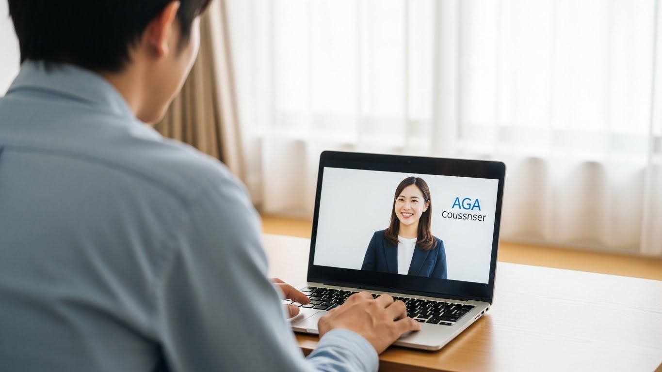 育毛サプリは効果あるのか本当?失敗しない見方と選び方 22 育毛サプリを飲む前に知りたい受診目安