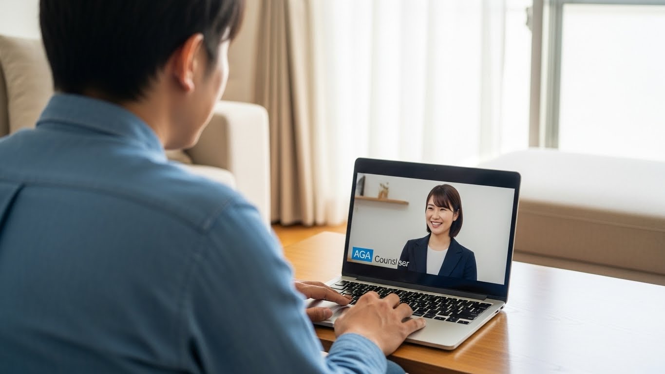 徹夜すると抜け毛は増える?翌日からの立て直し8手順 21 徹夜後の抜け毛はいつ受診?判断基準