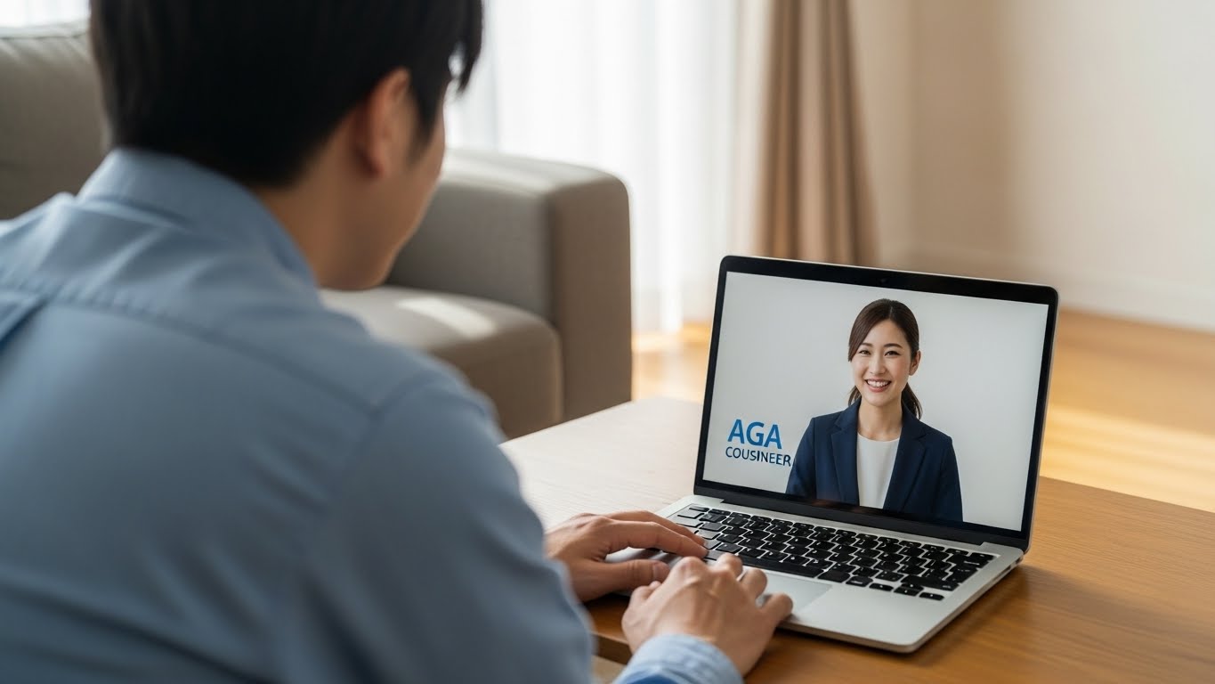 睡眠時間は何時間でハゲる?目安と整え方をやさしく整理ガイド 22 何時間で受診?睡眠と薄毛の相談目安