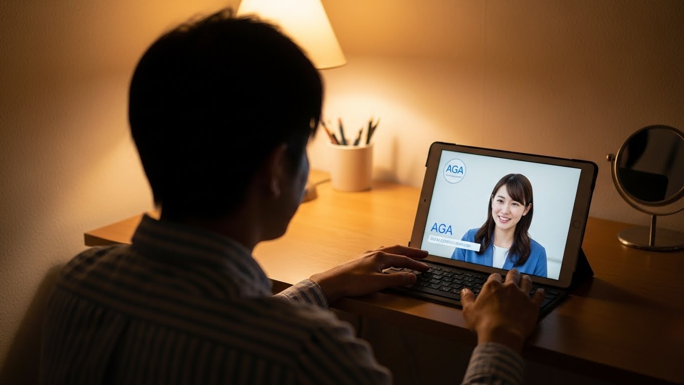 寝不足の週末寝だめはハゲる?目安と正しい整え方の手順完全版 22 寝だめがつらい・眠気が強いときの受診目安(判断基準)