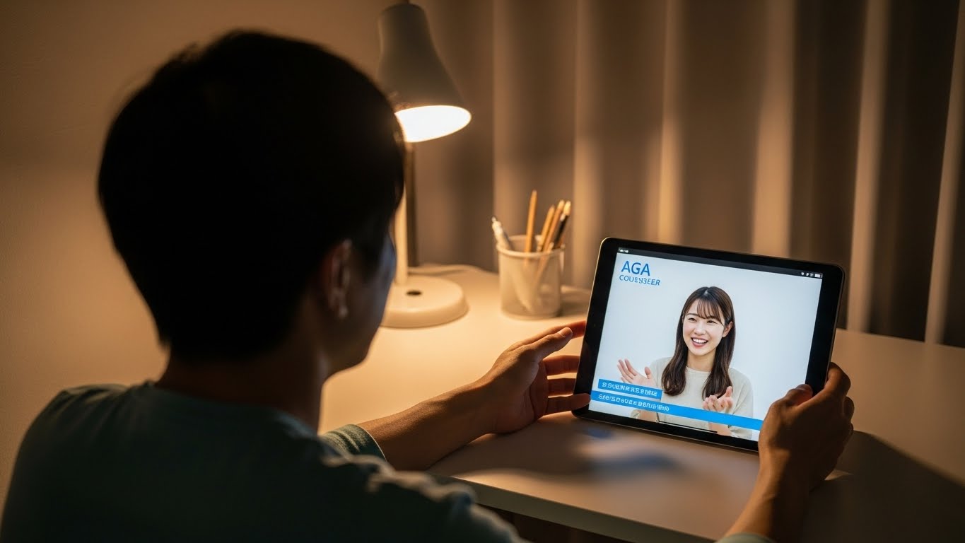 抜け毛は1日何本まで正常?異常な本数とは?その目安と危険サイン 27 抜け毛の危険サインと受診目安:何本から病院?の判断軸