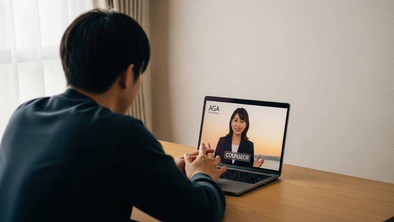 冷水シャワーで頭皮を冷やすと髪増える?効果の真実と注意点3つ 22 薄毛が続くときの受診目安:冷水シャワーより優先したい判断基準