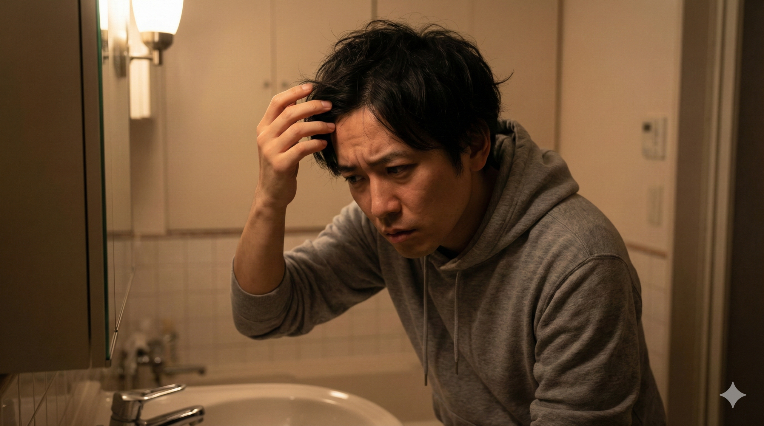 ドライシャンプー使いすぎでハゲる?リスクと安全な使い方まとめ 21 ドライシャンプーを使いすぎない正しい使い方:場面・頻度・落とし方