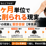 a7034a8e e947 49f0 9d43 f31e71fe349f