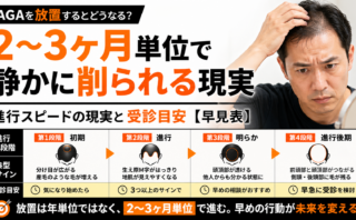 a7034a8e e947 49f0 9d43 f31e71fe349f