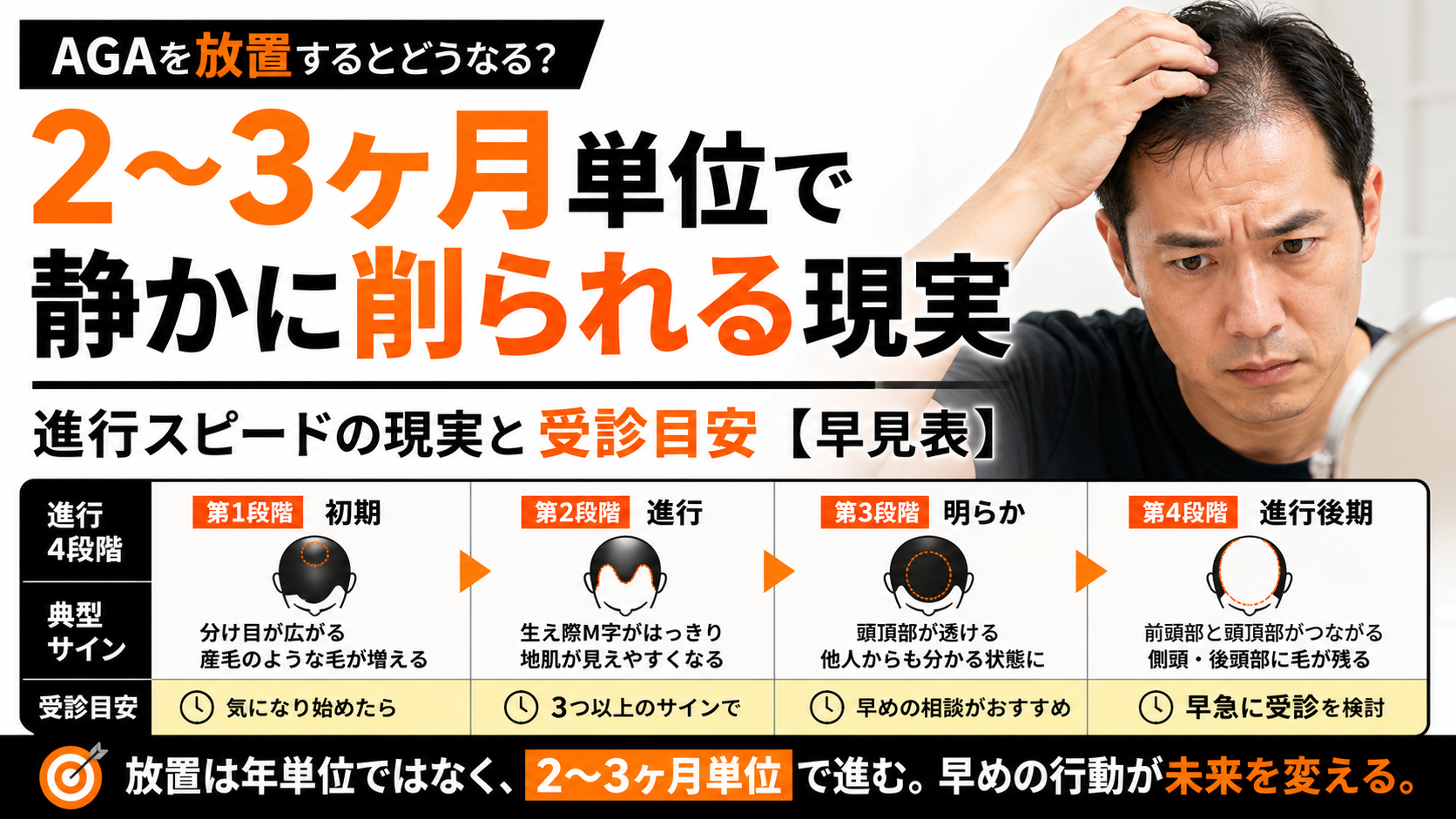 a7034a8e e947 49f0 9d43 f31e71fe349f
