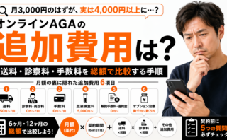 a764c71c c892 40f3 9366 619a166e8669