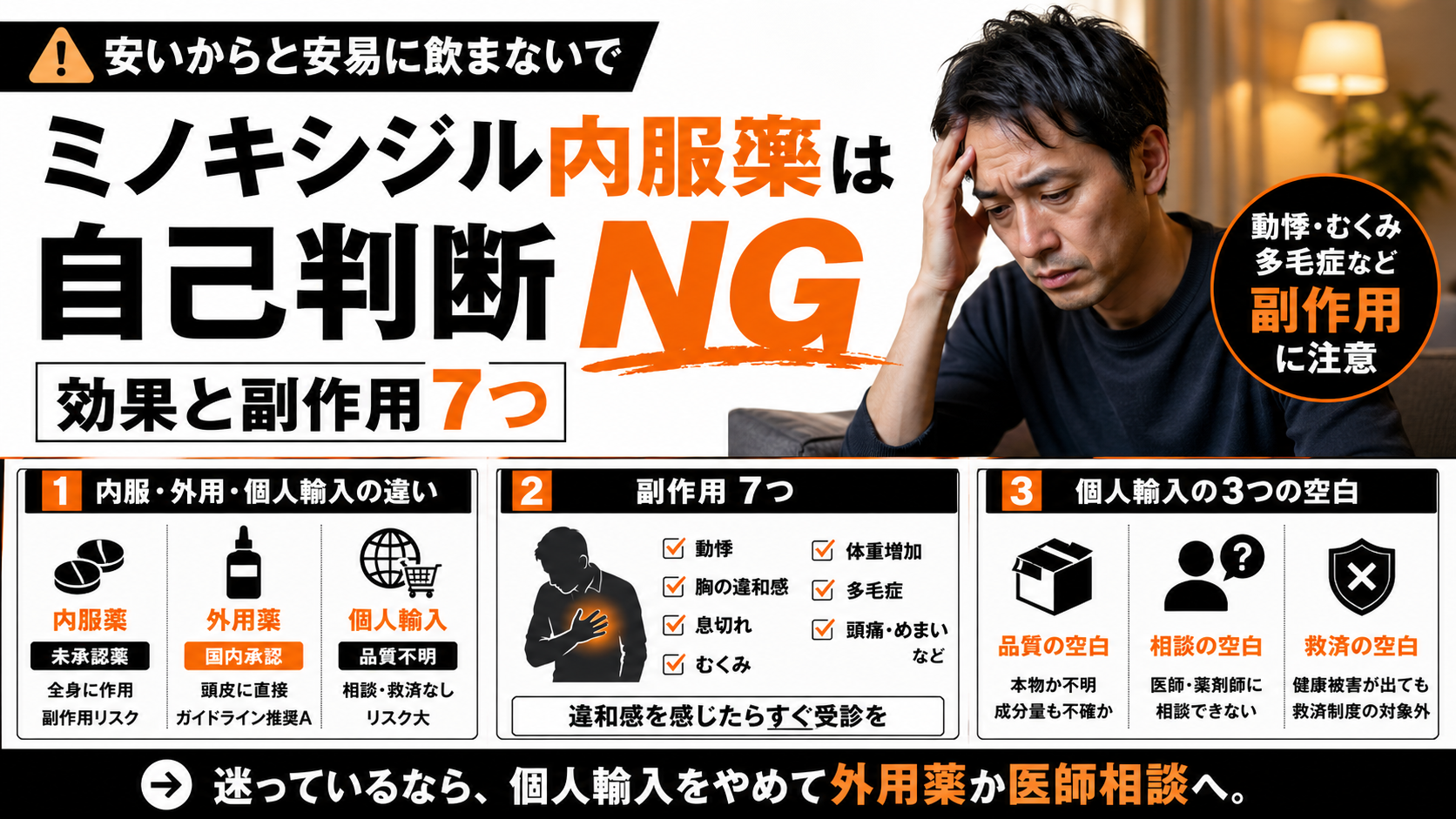ad378f8f f9a4 4010 b144 724c7f2a16da