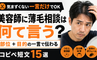 b2bed982 75d8 406a 9e6f 158b3c3e57be