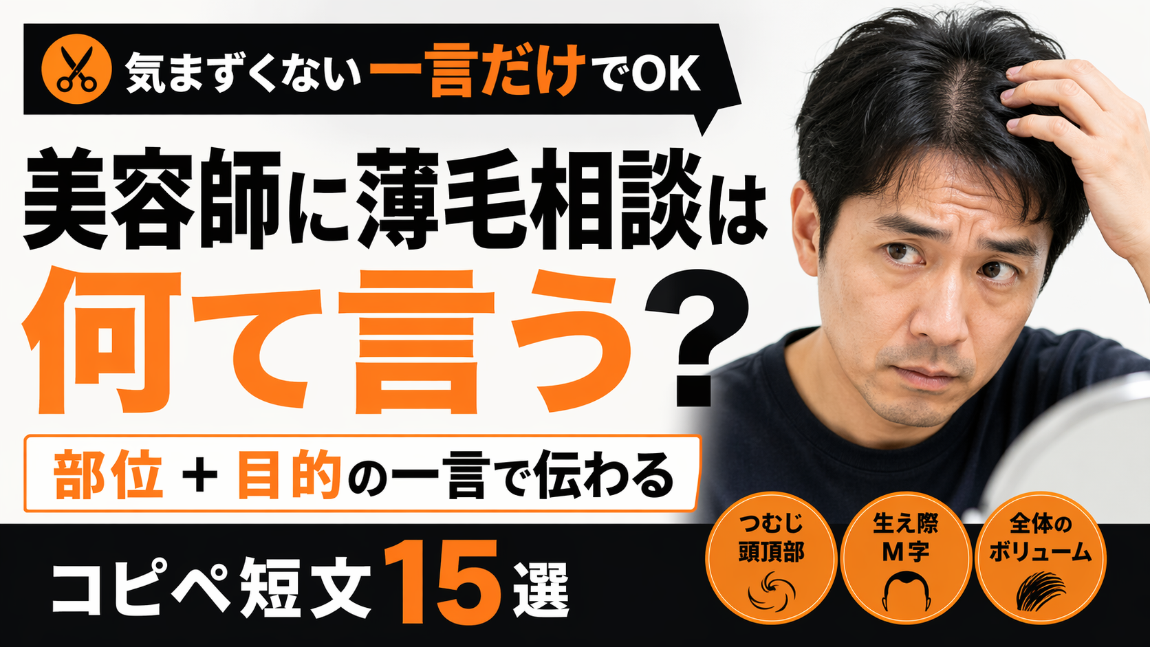 b2bed982 75d8 406a 9e6f 158b3c3e57be