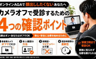 b7fe35b1 41ae 452f a607 f4a92d158e2f