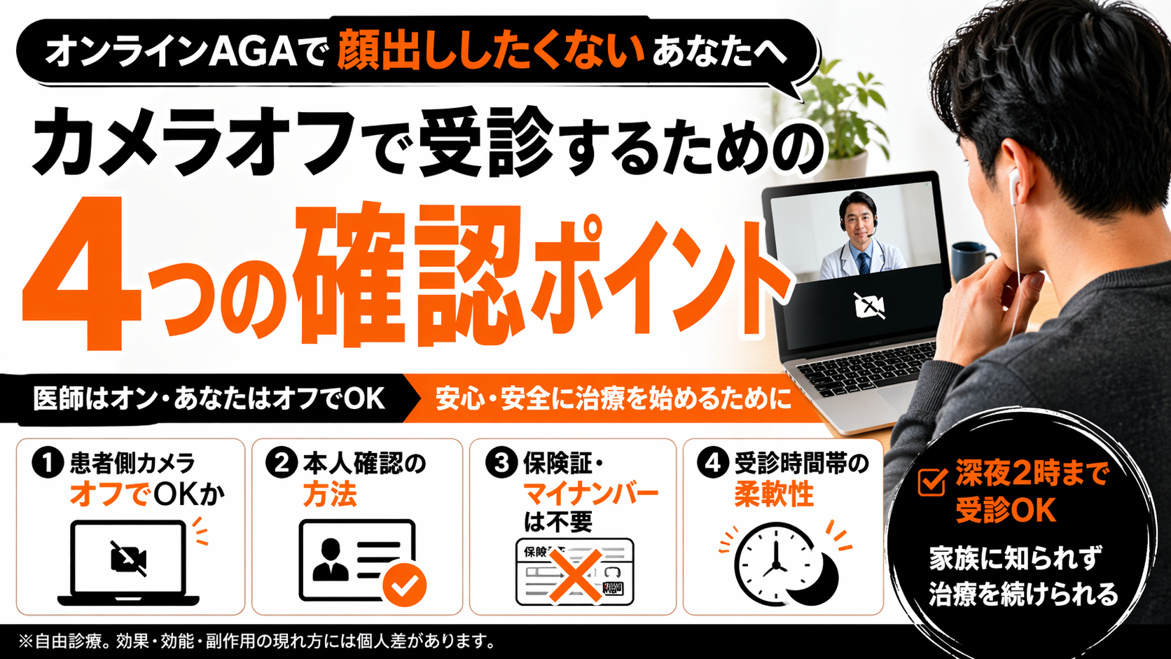 b7fe35b1 41ae 452f a607 f4a92d158e2f