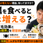 c29b8c3d c185 4cee 864a e5319849abbd