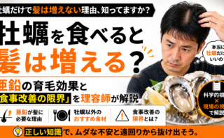 c29b8c3d c185 4cee 864a e5319849abbd