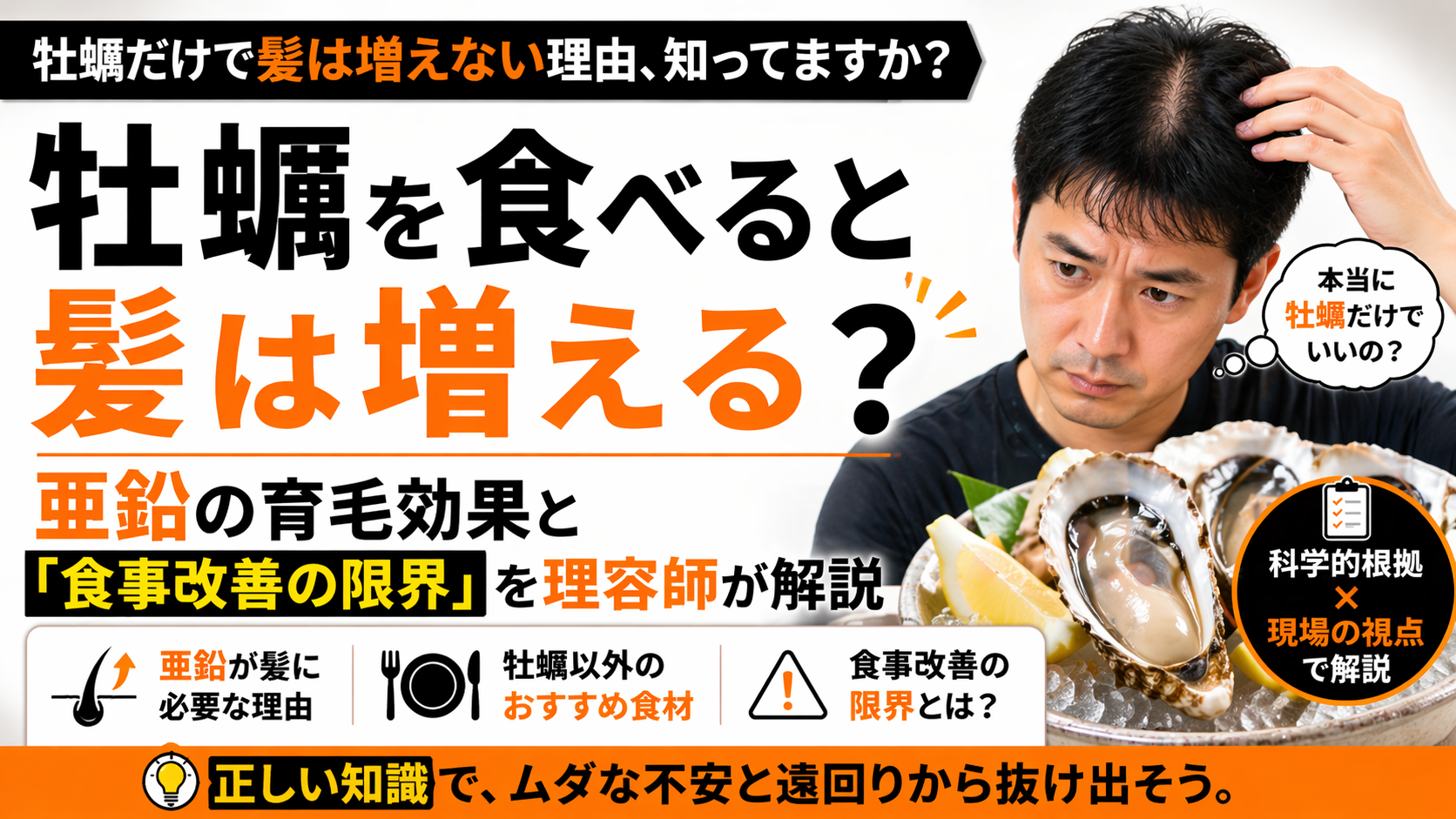 c29b8c3d c185 4cee 864a e5319849abbd