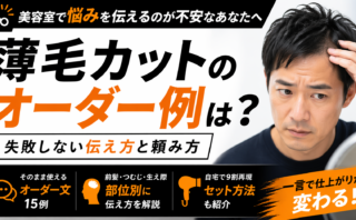 c4b06cdc 26d2 4108 83a3 fa2e6c5d64f6