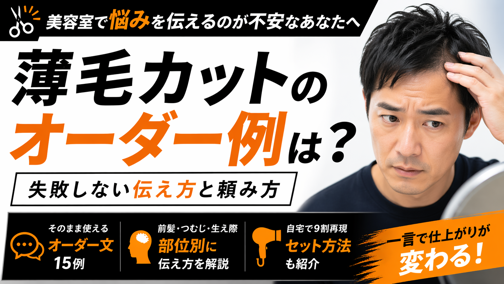 c4b06cdc 26d2 4108 83a3 fa2e6c5d64f6