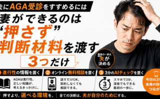 dc388acf 6068 4b52 bee2 612f8d07daf9