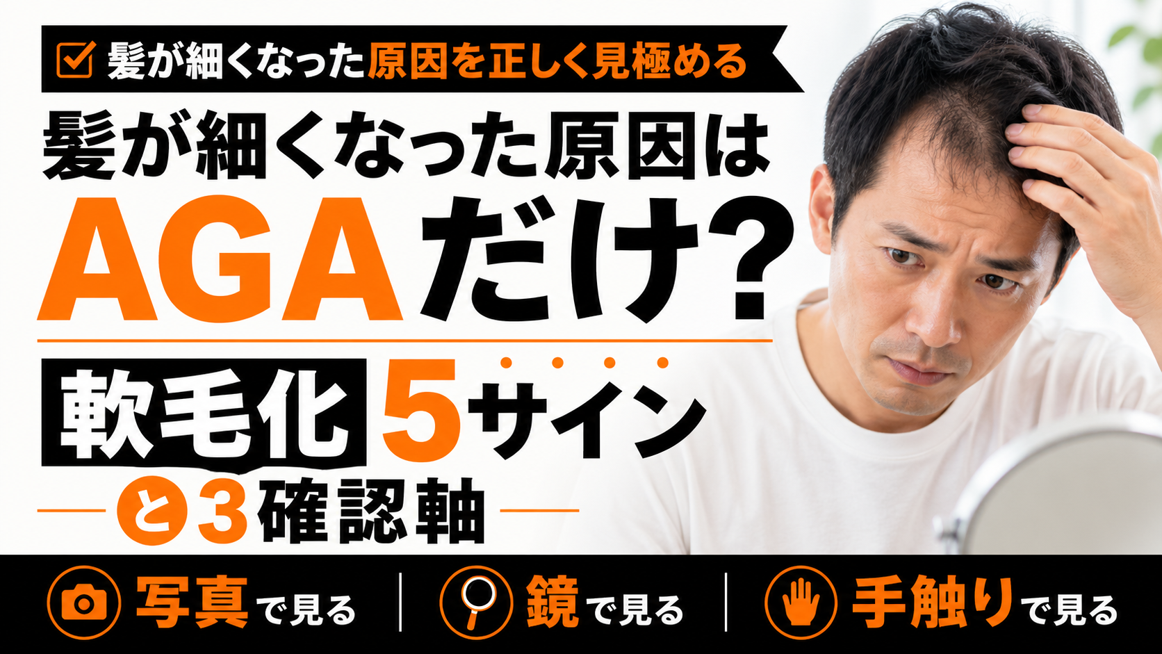 f7537f1c fea1 44c1 944d bd796c04a919