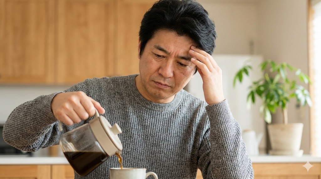 タンパク質不足の対策手順：毎食で確保する（最小セット）