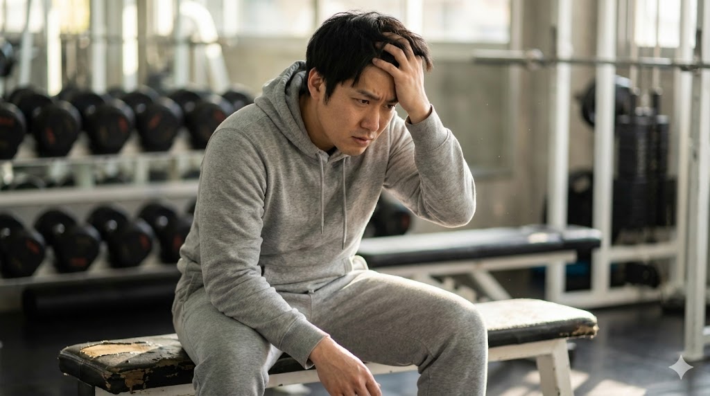 ミノキシジル 外用 初期脱毛 いつまで?2〜8週の目安と「続ける/相談する」判断基準 23 unnamed 6