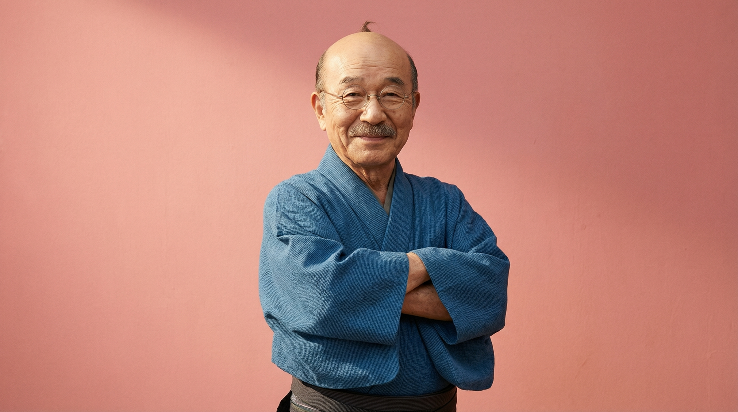 AGA治療薬の限界はどこ?波平さんがAGAクリニックに通って治療薬を飲み続ければフサフサになれるのか? 18 AGA 治療 限界はどこまで?波平さんでもフサフサになるのか?