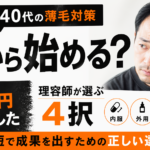 1b926c5c 828d 475f 826e db5cd697a81a