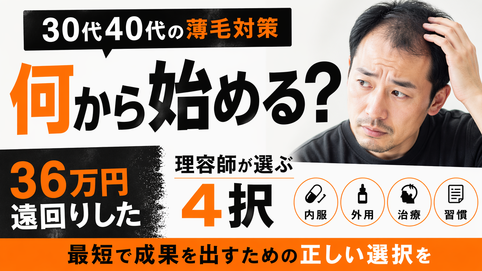 1b926c5c 828d 475f 826e db5cd697a81a