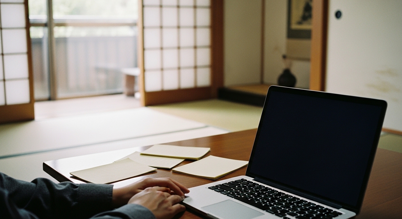 AGA治療薬の限界はどこ?波平さんがAGAクリニックに通って治療薬を飲み続ければフサフサになれるのか? 32 FAQ