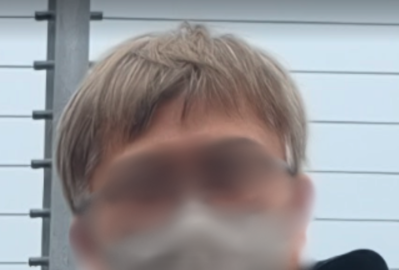 スクリーンショット 2026 03 10 10.20.03