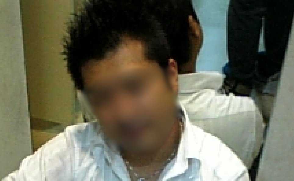 スクリーンショット 2026 03 10 10.33.57