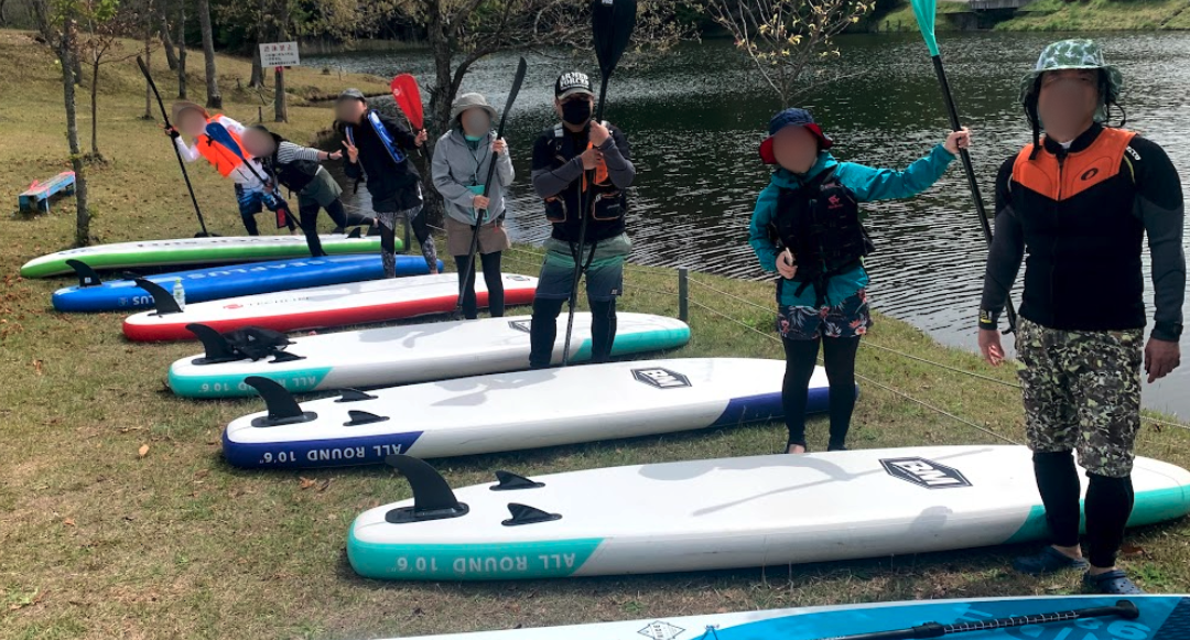 スクリーンショット 2026 03 10 10.59.09