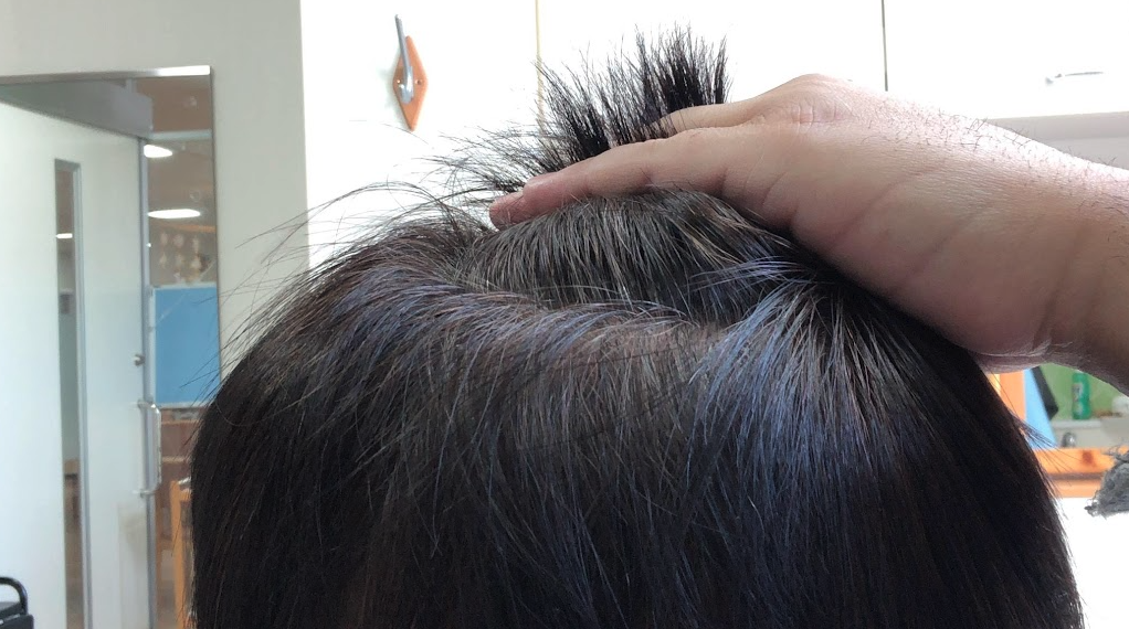 スクリーンショット 2026 03 10 8.05.41