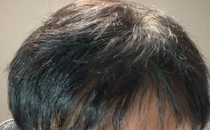 スクリーンショット 2026 03 10 8.06.24