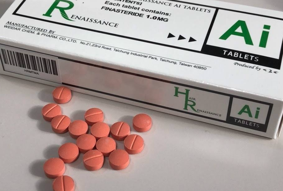 スクリーンショット 2026 03 10 8.07.32