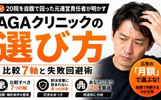 17ed6e2b d3f7 44d7 93dd 896d82788963