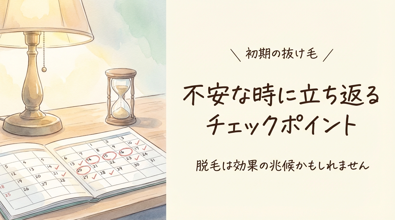 Desk with calendar 202604041652