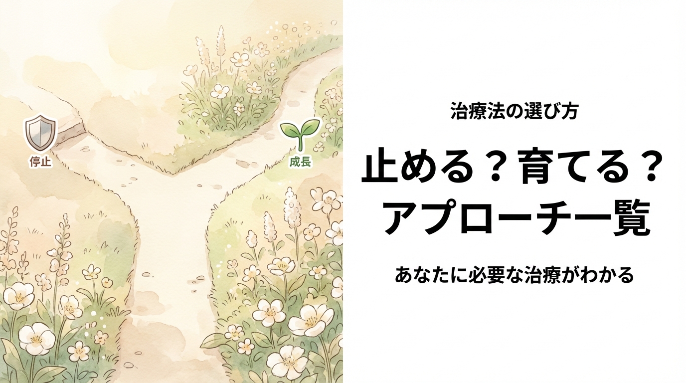 Forked road with 202604041634