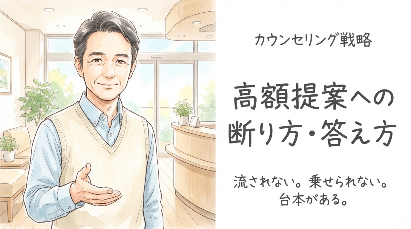 Japanese man saying 202604041652